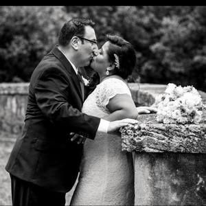 Meet your Posher, Aidhee